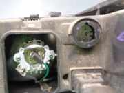 Kraftstoff-Injector 8611102J610 Nissan PRIMERA BERLINA (P11) 2.0 Turbodiesel CAT