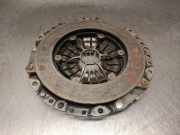 Kupplungsset 21217523618 BMW 3 serie Compact (E46/5) Schrägheck 316ti 16V (N42-B18A)