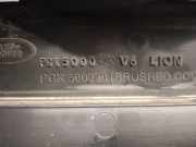 K?hlerblock Halterung PGK500085 Land + Range Rover Discovery III (LAA/TAA) Gel?ndewagen 2.7 TD V6 (276DT)