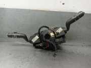 Lichtschalter 8W8317A553BB Jaguar XF (CC9) 3.0 D V6 24V (306DT)