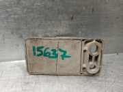 Relais 8594248010 Lexus (_F3_) 430 (UCF30)