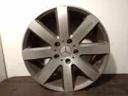 Felge A4634011000 Mercedes-Benz G (463) SUV G 500 4.0 Biturbo V8 32V (M176.980)