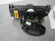 Bedienung Klimaanlage 6K0819145E Seat Ibiza II (6K1) Schrägheck 1.4 16V (AUA)