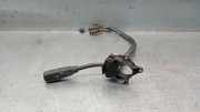 Lichtschalter 1245402044 Mercedes-Benz E (W124) Limousine 3.0 E-300D 24V (OM606.910)