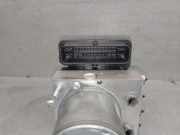 Abs Pumpe A1779006407 Mercedes-Benz GLA (H247) SUV 2.0 200d 4-Matic (OM654.920)