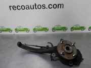 Achsschenkel Halter Links Vorne 5171538100 Hyundai (Y4) 2.0 16V CAT