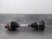 Antriebswelle Links Vorne 4M0407271G Audi SQ7 (4MB/4MG) SUV 4.0 TDI V8 32V (CZAC)