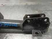 Sto?d?mpfer Links Vorne Peugeot Expert (224) Gro?raumlimousine 2.0 HDi 110 (DW10ATED(RHZ))