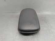Armlehne MIDDEN 846603W010WK Kia Sportage (SL) Geländewagen 1.7 CRDi 16V 4x2 (D4FD)