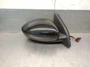 Au?enspiegel Rechts 98088637XT Peugeot II (LB_, LP_, LW_, LH_, L3_) 1.2 THP 130