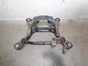Hinterachse 33303452189 BMW X3 (E83) SUV 3.0d 24V (M57N-D30(306D2))