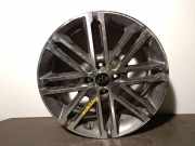 Felge 52910H8300 Kia Rio IV (YB) SchrÃ¤gheck 1.2 MPI 16V (G4LA)