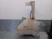 Scheibenwaschbehälter 860142044 Mazda V (GF) 2.0 TD (GFFP)