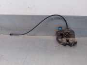 Heckschloss YS4A43102BD Ford Focus 1 Wagon Kombi 1.8 TDdi (C9DB)