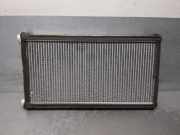 Klima Radiator 4H0898037 Audi AVANT (4G5) 3.0 V6 24V TDI