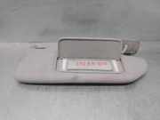 Scheibenwischermotor Hinten 8513052010 Toyota Yaris (P1) Schrägheck 1.3 16V VVT-i (2NZFE)