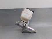 Hauptzylinder 34336782289 BMW 7 serie (F01/02/03/04) Limousine 730d 24V (N57-D30A)