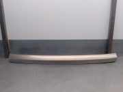 Handgriff Kofferraum 24423650 Opel SchrÃ¤gheck (Z03) 1.9 CDTI (F48)