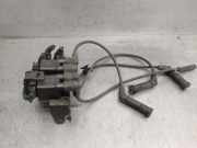 Z?ndspule 2730102630 Hyundai PRIME (MX) 1.1 12V CAT