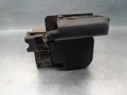 Abs Pumpe A0044314612 Mercedes-Benz S (W220) Limousine 3.2 S-320 CDI 24V (OM613.960)