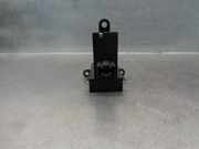 Scharniere 9676670280D Peugeot 508 (8D) Limousine 1.6 HDiF 16V (DV6C(9HR))