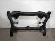 Vorderrad Achse A2056280057 Mercedes-Benz C (W205) Limousine C-220 2.2 CDI BlueTEC, C-220 d 16V (OM651.921)
