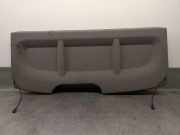 Hutablage 96538293 Daewoo / Chevrolet Kalos (SF48) SchrÃ¤gheck 1.2 (F12S3)