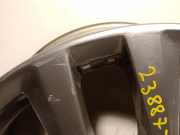 Scheinwerfer Links 1Z1941015F Skoda Octavia (1Z3) Liftback 1.6 TDI Greenline (CAYC)