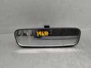 Innenspiegel A1698100117 Mercedes-Benz A (W169) Schrägheck 2.0 A-180 CDI 16V 5-Drs. (OM640.940(Euro 4))