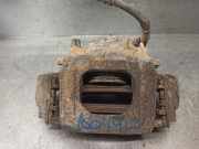 Bremssattel Links Vorne Alfa Romeo 33 (905) Schrägheck 1.7 ie (305.58)