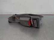 Gürtelschnalle Mh Hyundai Accent Schrägheck 1.5i 12V (G4EB)