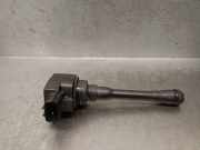 ZÃ¼ndspule 224332734R Dacia Sandero III SchrÃ¤gheck 1.0 TCe 90 12V (H4D-470(H4D-E4))