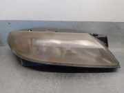 Scheinwerfer Rechts 8200207516 Renault II (BG0/1_) 1.9 dCi (BG08, BG0G)