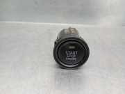 Start/stop Schalter BJ7663S0 Mazda 3 (BM/BN) Limousine 2.2 SkyActiv-D 150 16V (SH)