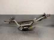 Scheibenwischermotor Vorne 8511002190 Toyota (_E15_) 2.0 D-4D (ADE150_)