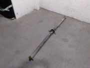 Kardanwelle A2204101706 Mercedes-Benz CLASE S (W220, V220) S 430 (220.070, 220.170)