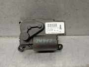 Luftklappe Stellmotor 5Q0907511D Audi A3 Sportback (8VA/8VF) Schrägheck 5-drs 1.5 TFSI 16V (DADA)