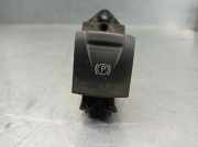 Handbremshebel 36321006R Renault Megane III Berline (BZ) Schrägheck 5-drs 1.5 dCi 110 (K9K-636(K9K-A6))