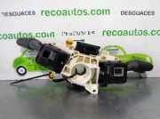 Lichtschalter 35256SMGH51 Honda Accord (CU) Limousine 2.2 i-DTEC 16V (N22B1)