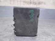 Kraftstoff-Injector 038130201F Seat Leon (1M1) Schrägheck 5-drs 1.9 TDI 90 (AGR)