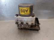 Abs Pumpe 589202L300 Hyundai i30 (FD) Schrägheck 1.4 CVVT 16V (G4FA)