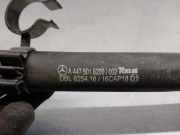 Schlauch A4475018200 Mercedes-Benz CLASE (W447) *