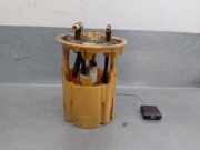 Tankschwimmer 9632672280 Citroën C5 I Berline (DC) Schrägheck 2.0 HDi 110 (DW10ATED(RHZ))