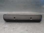 Dritte Bremsleuchte 1222725 Opel Frontera (6B) Gel?ndewagen 2.2 DTI 16V (X22DTH)