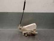 Türschloss Rechts Vorne 7096469 Ford I Sedán (GBP) 2.0 i 16V 4x4