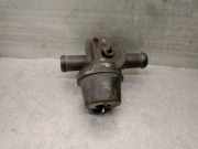 Heizungsventil 701819809G Volkswagen Crafter Van 2.5 TDI 30/32/35/46/50 (BJK) BJK