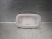 Innenbeleuchtung A0009064306 Mercedes-Benz E (W213) Limousine E-220d 2.0 Turbo 16V (OM654.920)