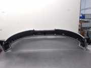 Heckspoiler 960300005R Renault Megane III Coupe (DZ) Schr?gheck 3-drs 1.4 16V TCe 130 (H4J-A700)