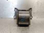 Getriebest?tze 2183038010 Hyundai Sonata Limousine 2.0i 16V (G4JP)