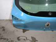 Hintert?r H4DB450 Renault V (B7_) 1.0 TCe 100 (B7MT)